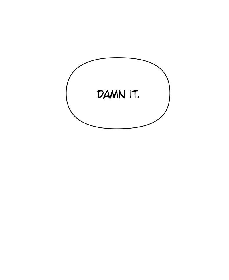 I Want to Be You, Just For A Day chapter 64 - page 28
