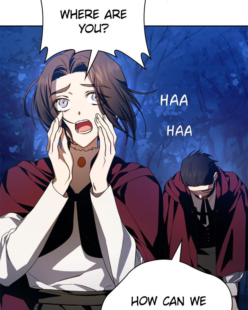 I Want to Be You, Just For A Day chapter 64 - page 3