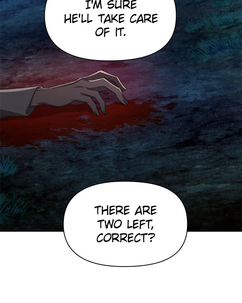 I Want to Be You, Just For A Day chapter 64 - page 30