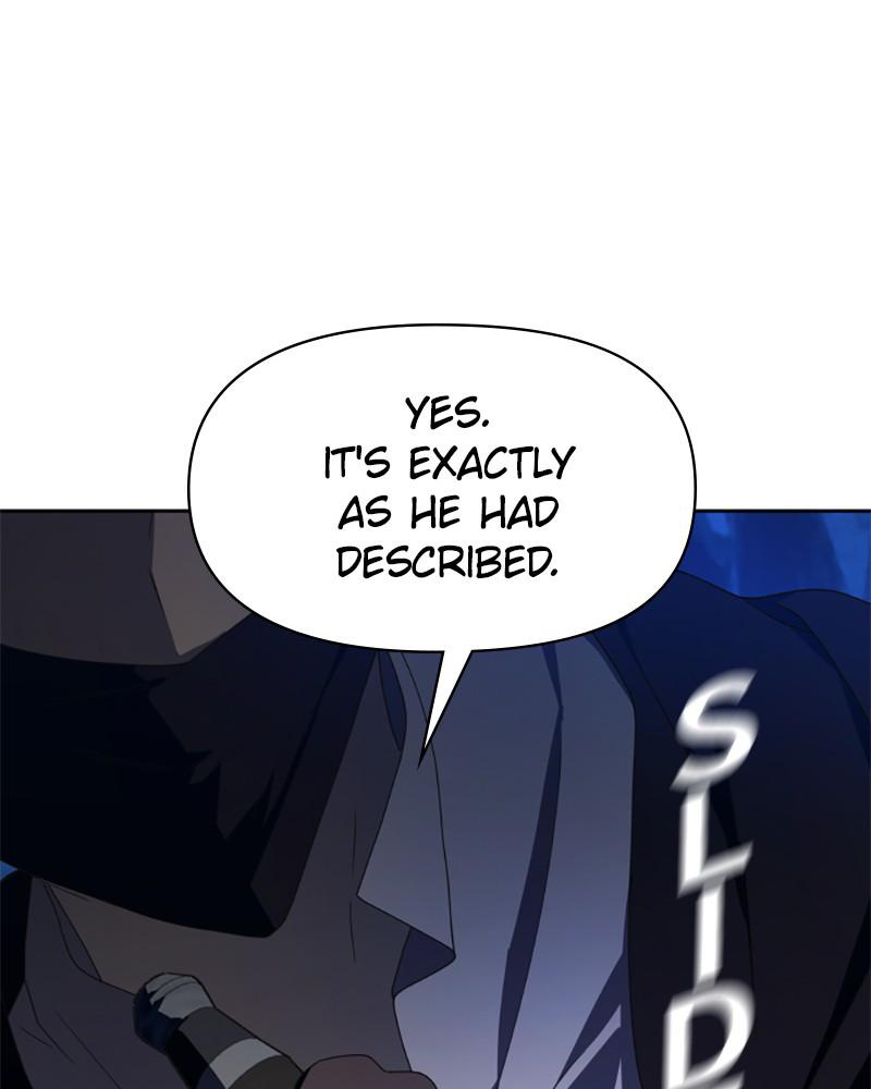 I Want to Be You, Just For A Day chapter 64 - page 31