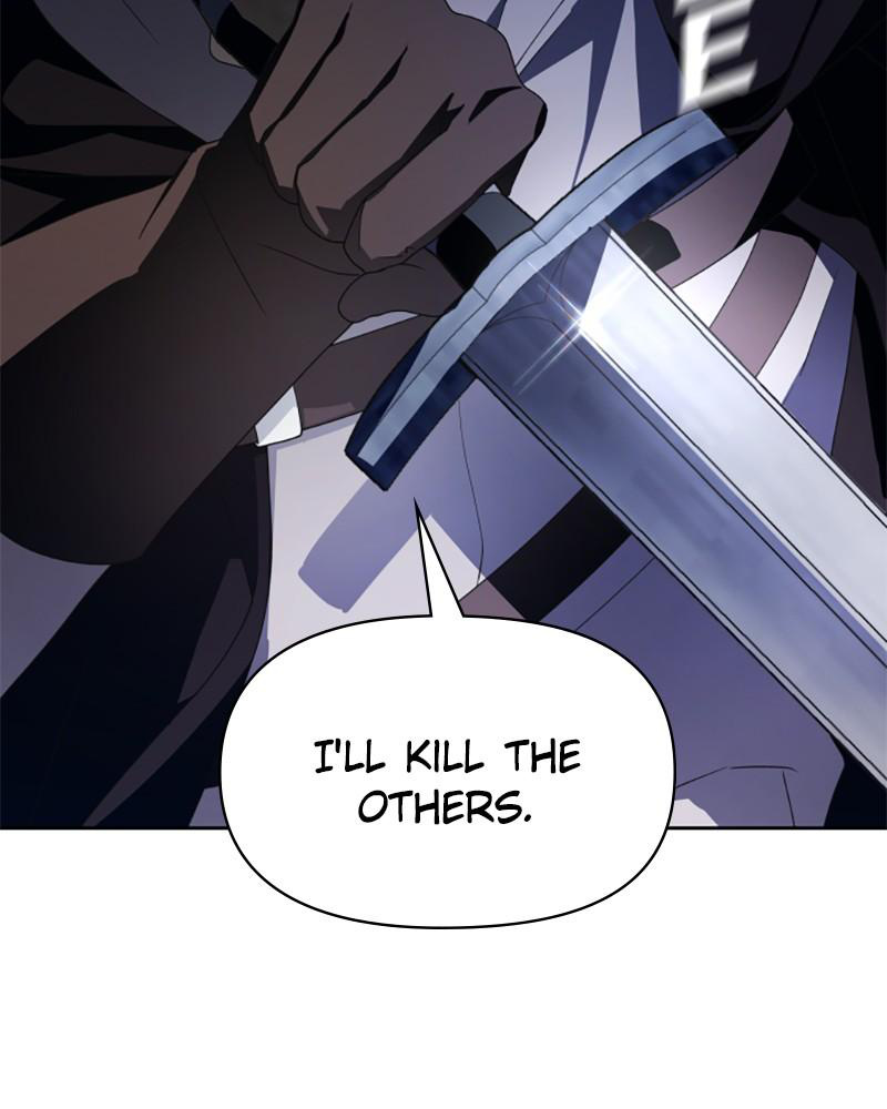 I Want to Be You, Just For A Day chapter 64 - page 32
