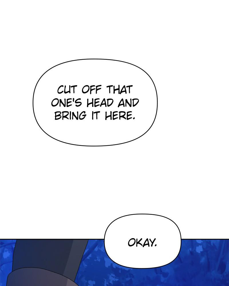 I Want to Be You, Just For A Day chapter 64 - page 33