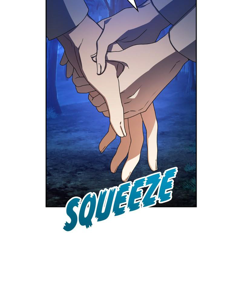 I Want to Be You, Just For A Day chapter 64 - page 36
