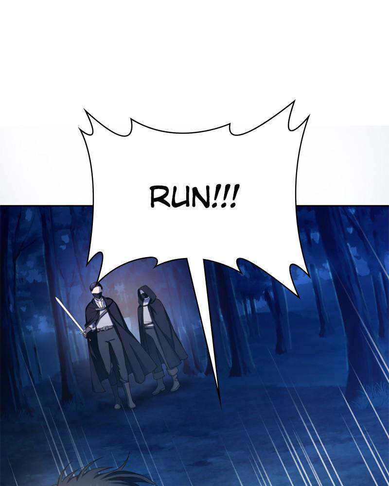 I Want to Be You, Just For A Day chapter 64 - page 37
