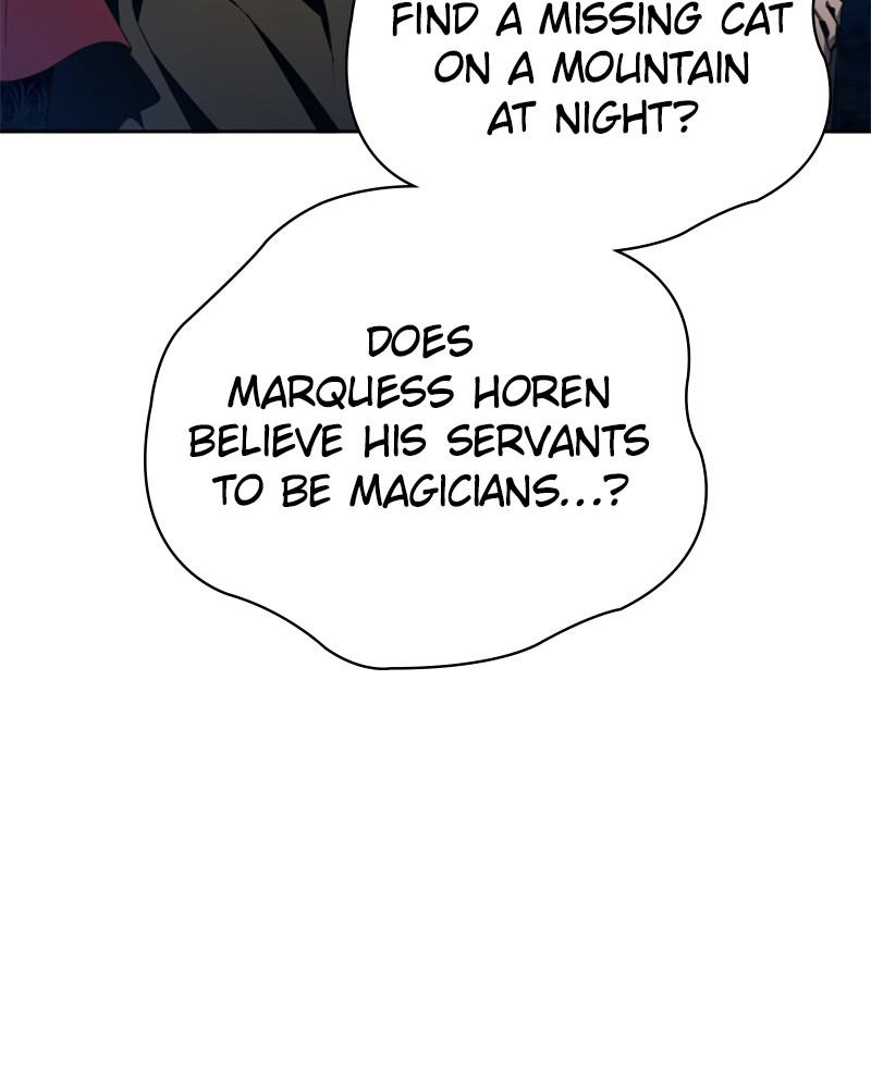 I Want to Be You, Just For A Day chapter 64 - page 4