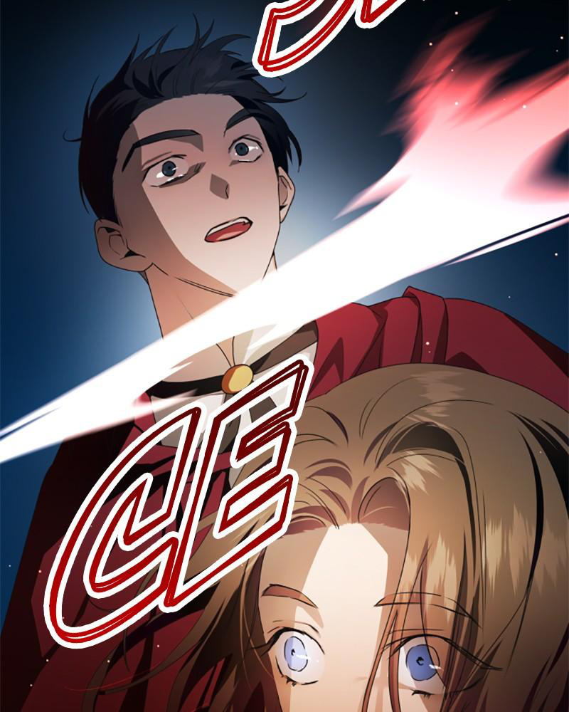 I Want to Be You, Just For A Day chapter 64 - page 45