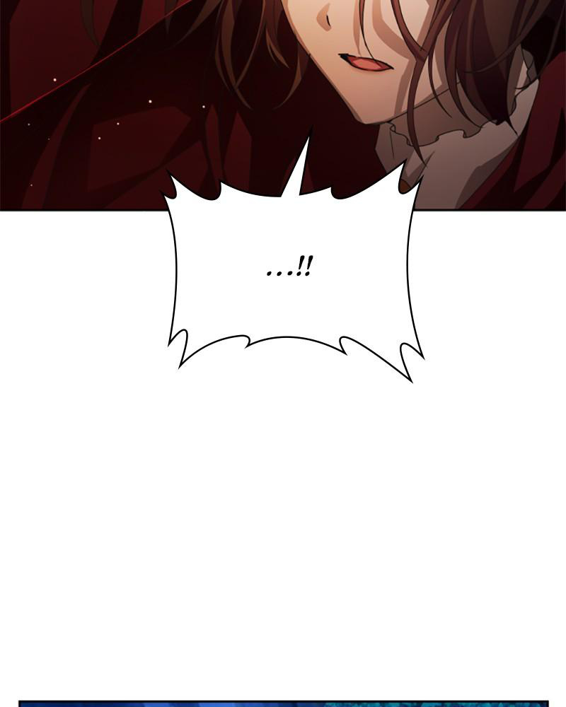 I Want to Be You, Just For A Day chapter 64 - page 46