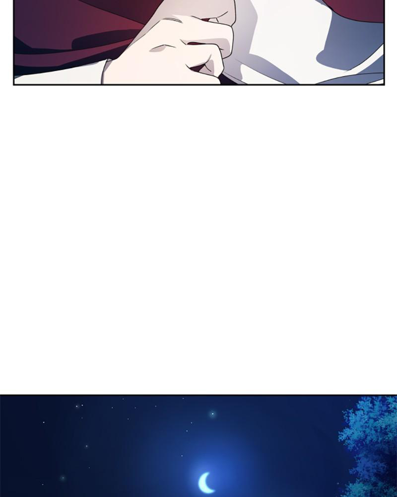 I Want to Be You, Just For A Day chapter 64 - page 48