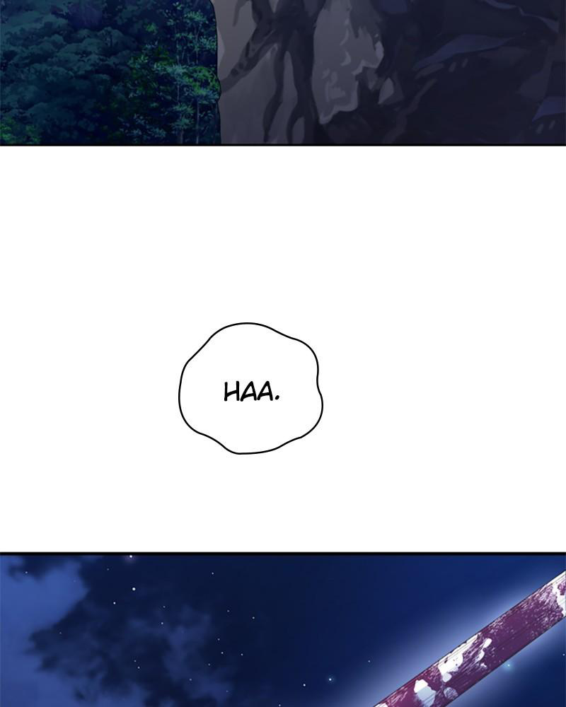 I Want to Be You, Just For A Day chapter 64 - page 50