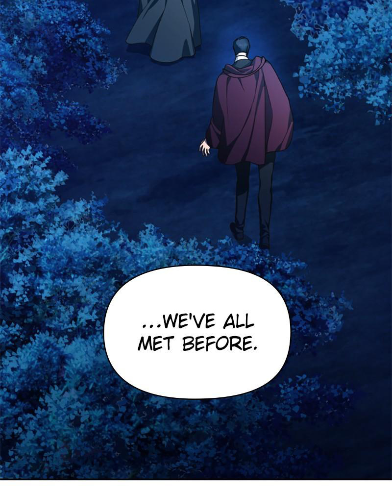 I Want to Be You, Just For A Day chapter 64 - page 6