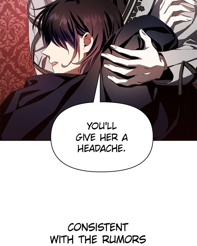 I Want to Be You, Just For A Day chapter 64 - page 69