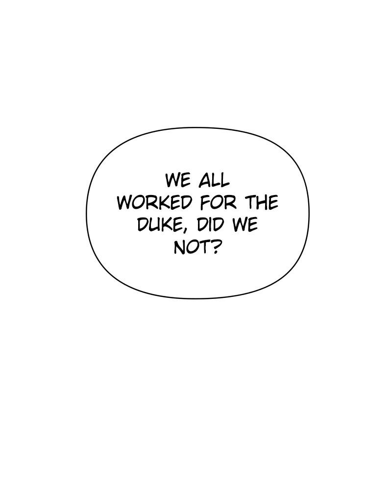 I Want to Be You, Just For A Day chapter 64 - page 7