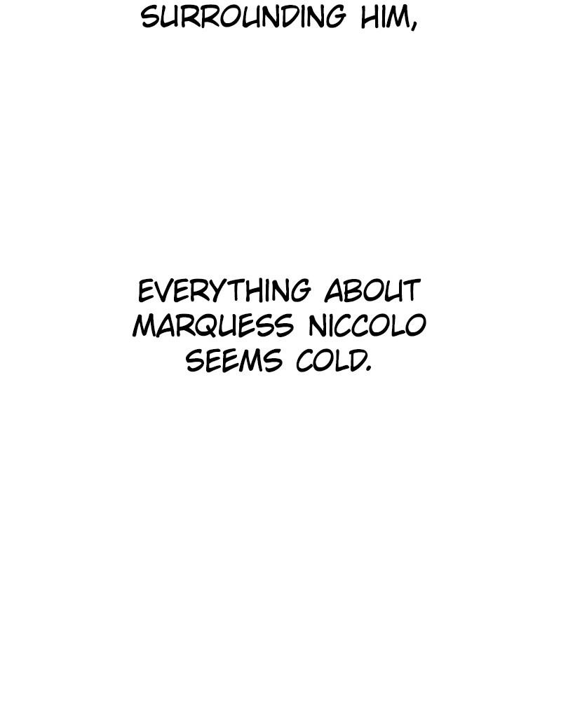 I Want to Be You, Just For A Day chapter 64 - page 70
