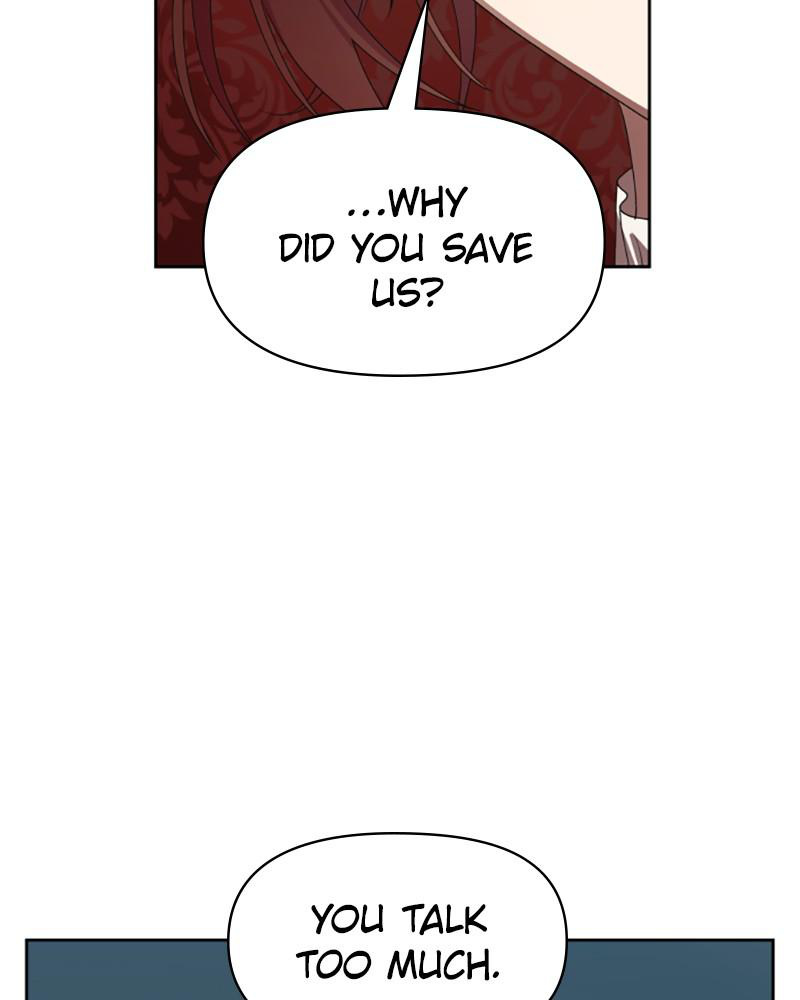 I Want to Be You, Just For A Day chapter 64 - page 74