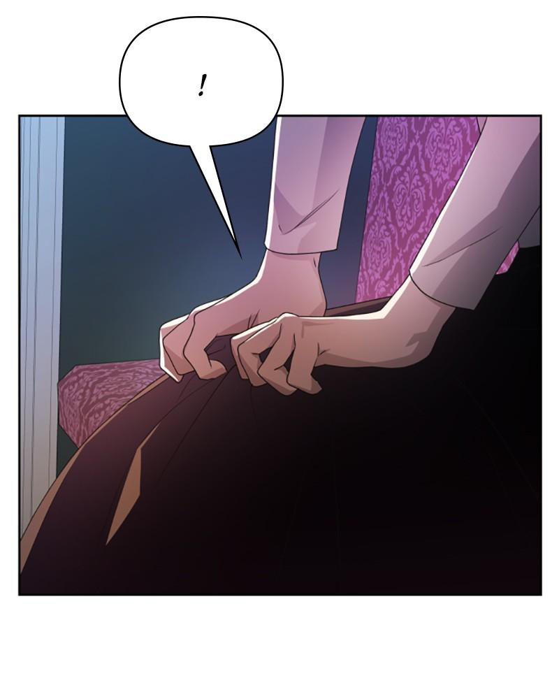 I Want to Be You, Just For A Day chapter 64 - page 79