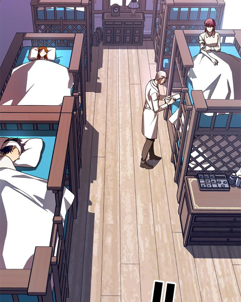 I Want to Be You, Just For A Day chapter 64 - page 81