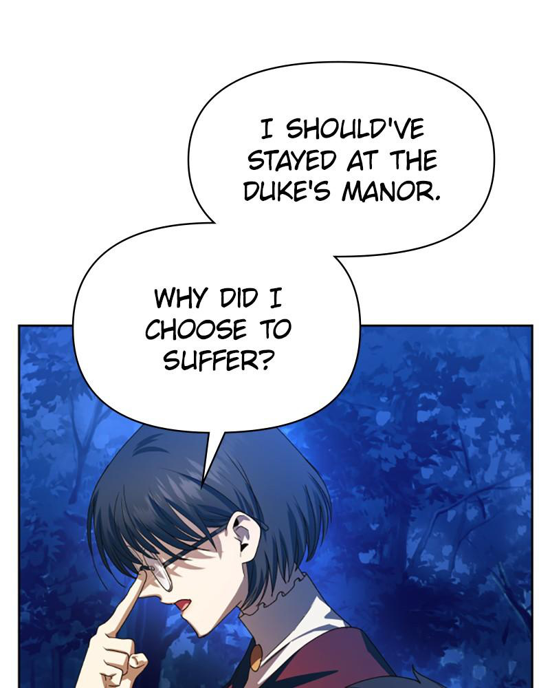 I Want to Be You, Just For A Day chapter 64 - page 9
