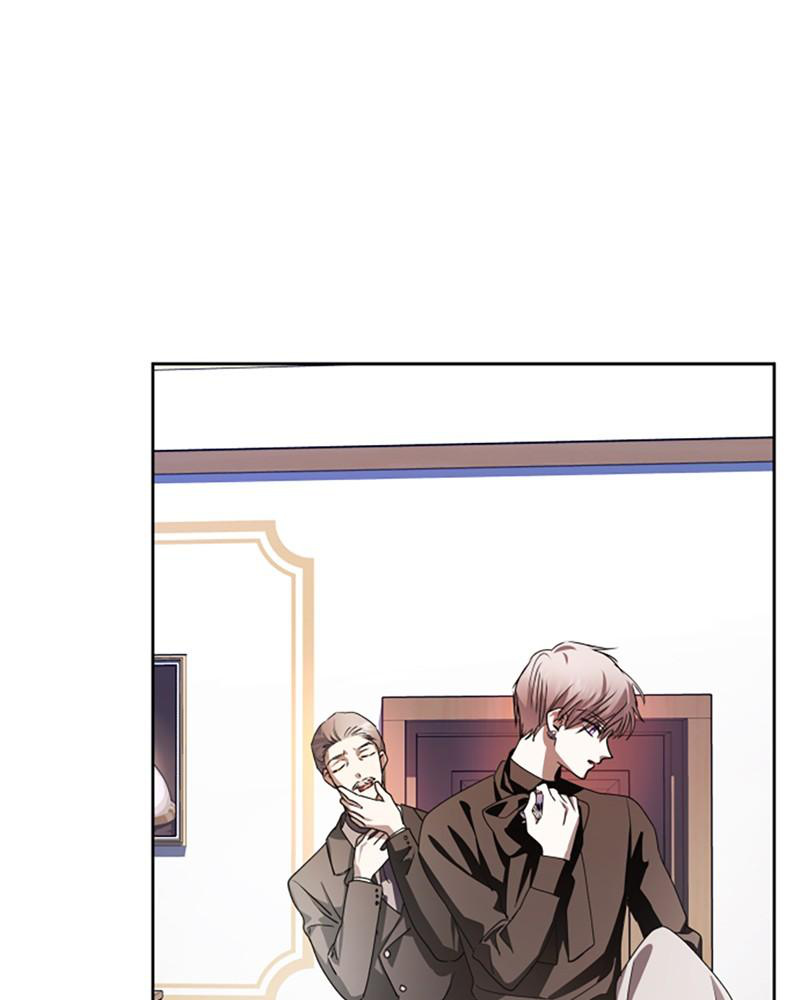 I Want to Be You, Just For A Day chapter 64 - page 91