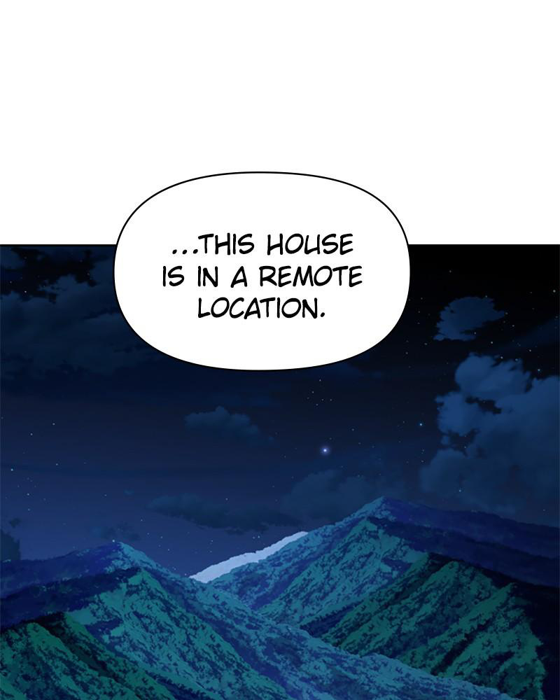 I Want to Be You, Just For A Day chapter 64 - page 93
