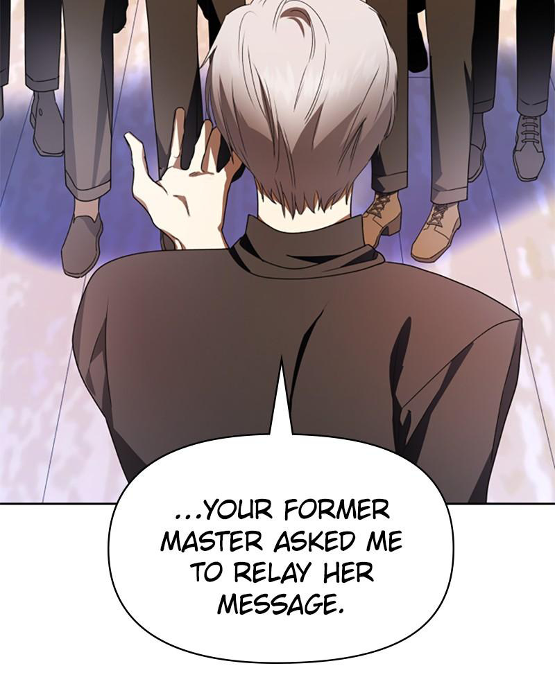 I Want to Be You, Just For A Day chapter 64 - page 96