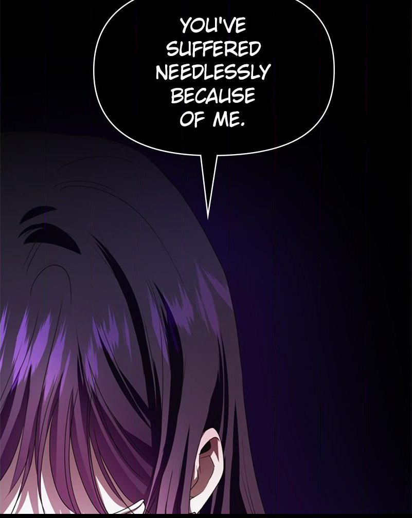 I Want to Be You, Just For A Day chapter 64 - page 99