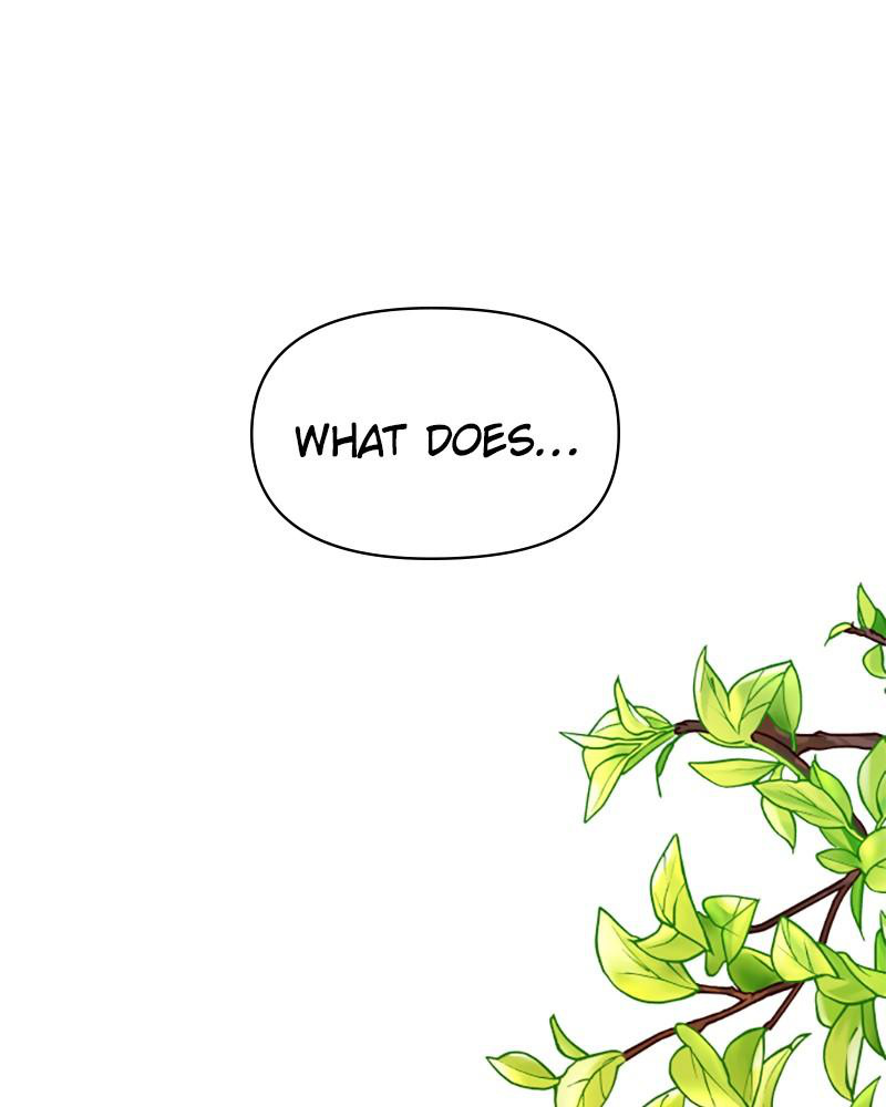 I Want to Be You, Just For A Day chapter 65 - page 1