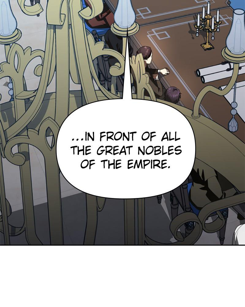 I Want to Be You, Just For A Day chapter 65 - page 103