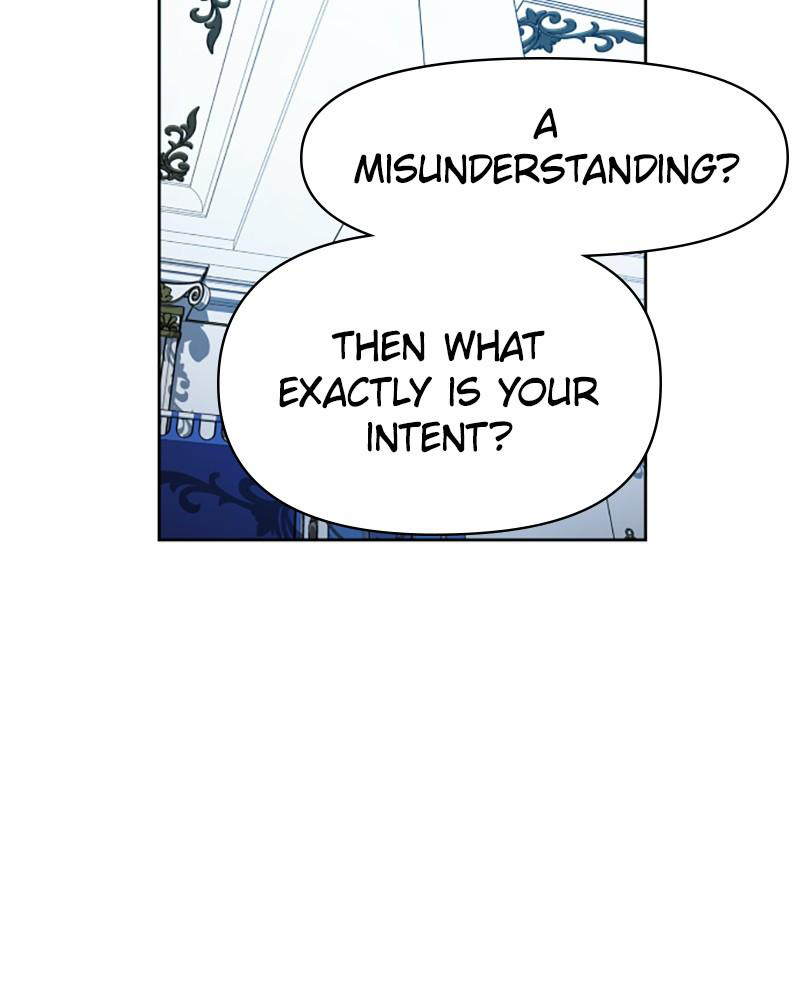 I Want to Be You, Just For A Day chapter 65 - page 106