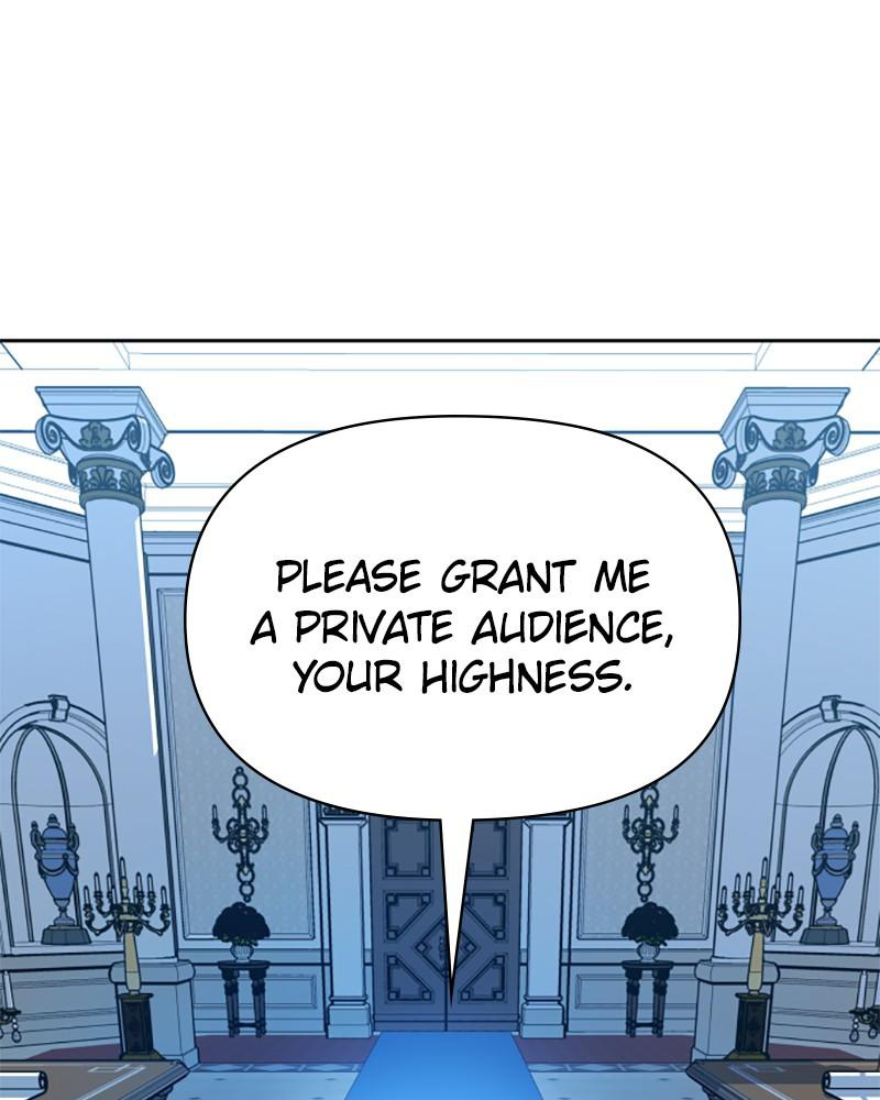 I Want to Be You, Just For A Day chapter 65 - page 108