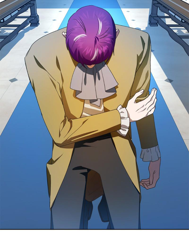 I Want to Be You, Just For A Day chapter 65 - page 109