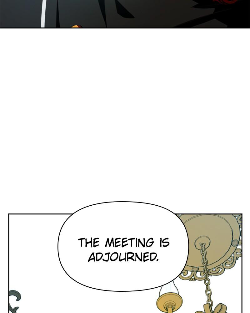 I Want to Be You, Just For A Day chapter 65 - page 111