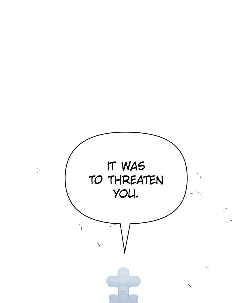 I Want to Be You, Just For A Day chapter 65 - page 119