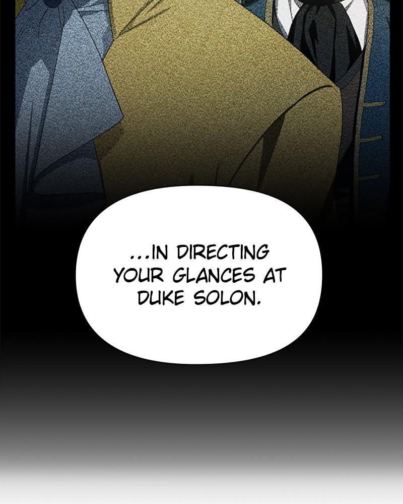 I Want to Be You, Just For A Day chapter 65 - page 125