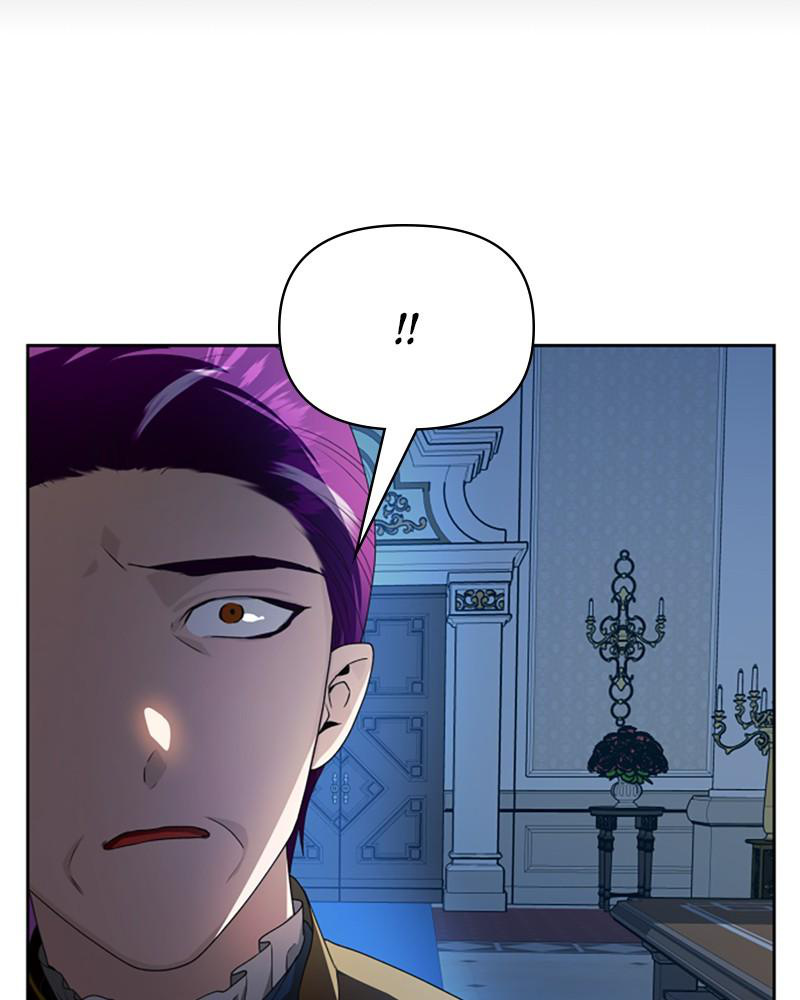 I Want to Be You, Just For A Day chapter 65 - page 126