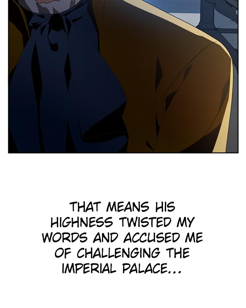 I Want to Be You, Just For A Day chapter 65 - page 127