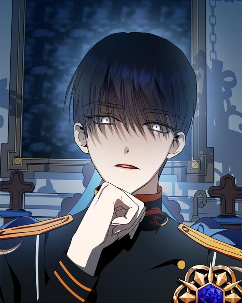 I Want to Be You, Just For A Day chapter 65 - page 129
