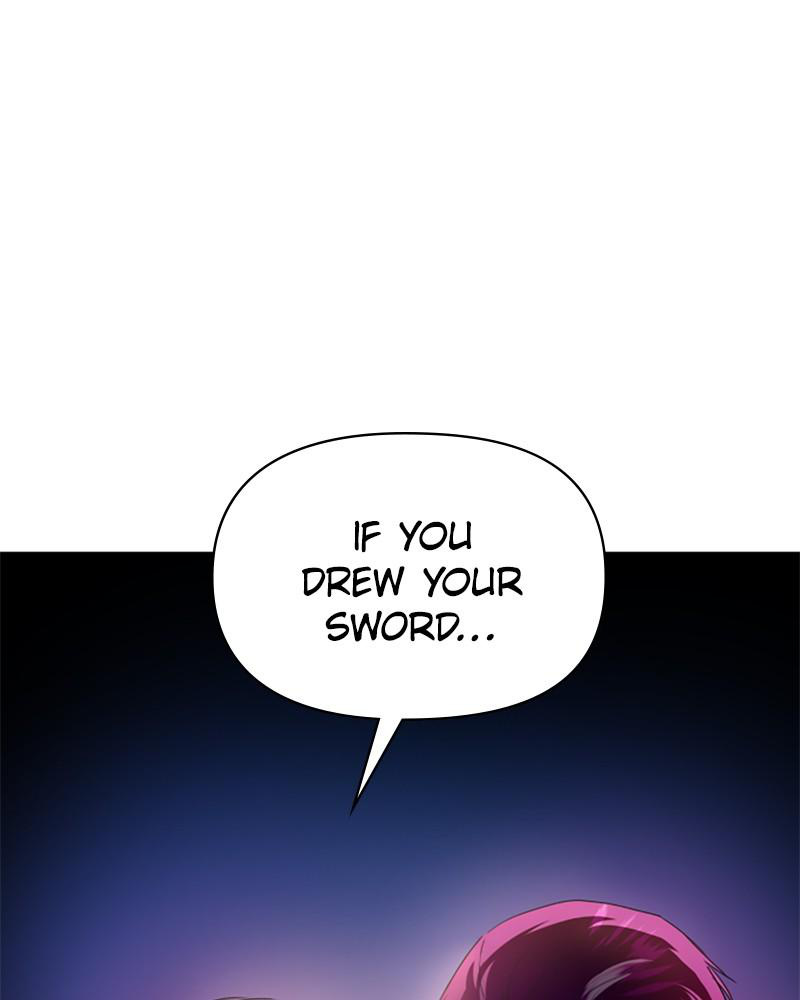I Want to Be You, Just For A Day chapter 65 - page 134