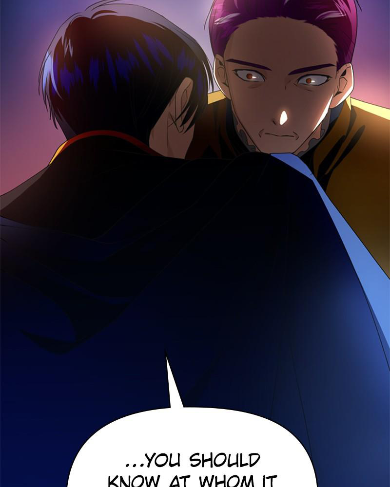 I Want to Be You, Just For A Day chapter 65 - page 135