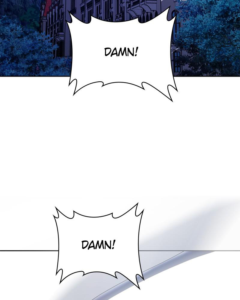 I Want to Be You, Just For A Day chapter 65 - page 142