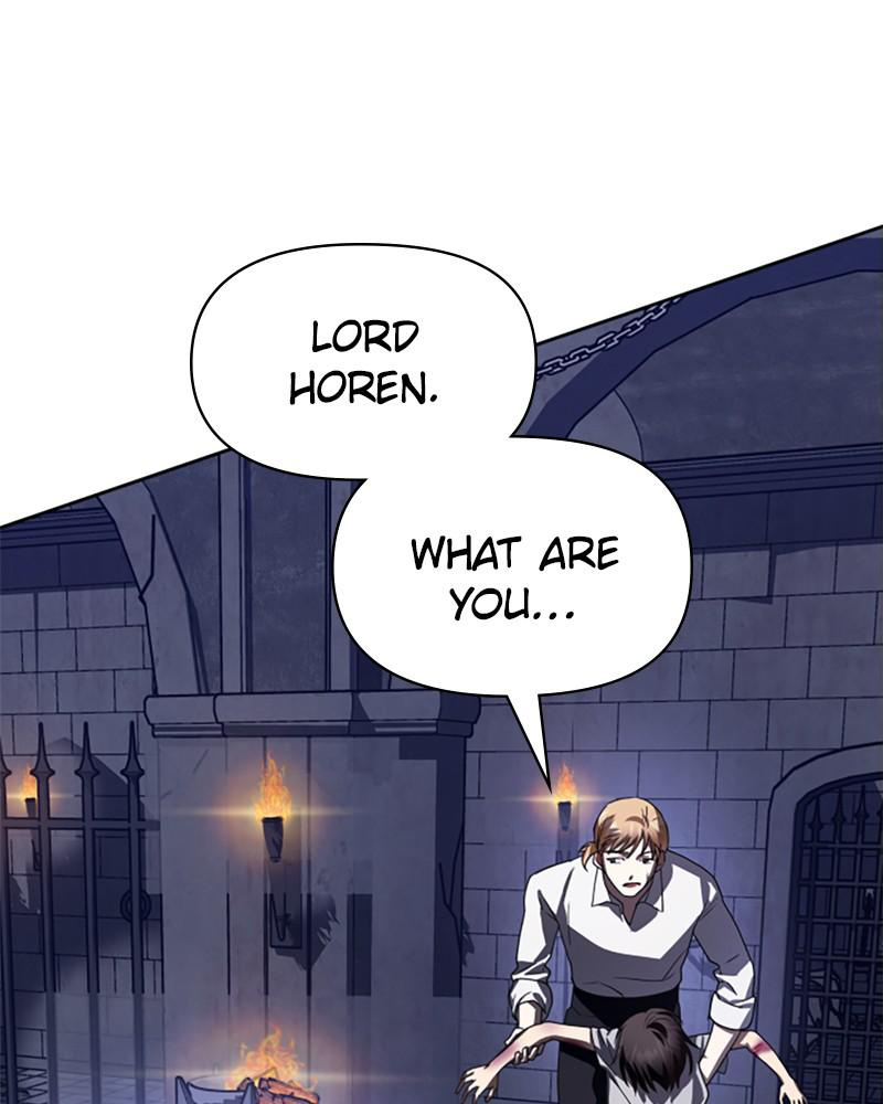 I Want to Be You, Just For A Day chapter 65 - page 146