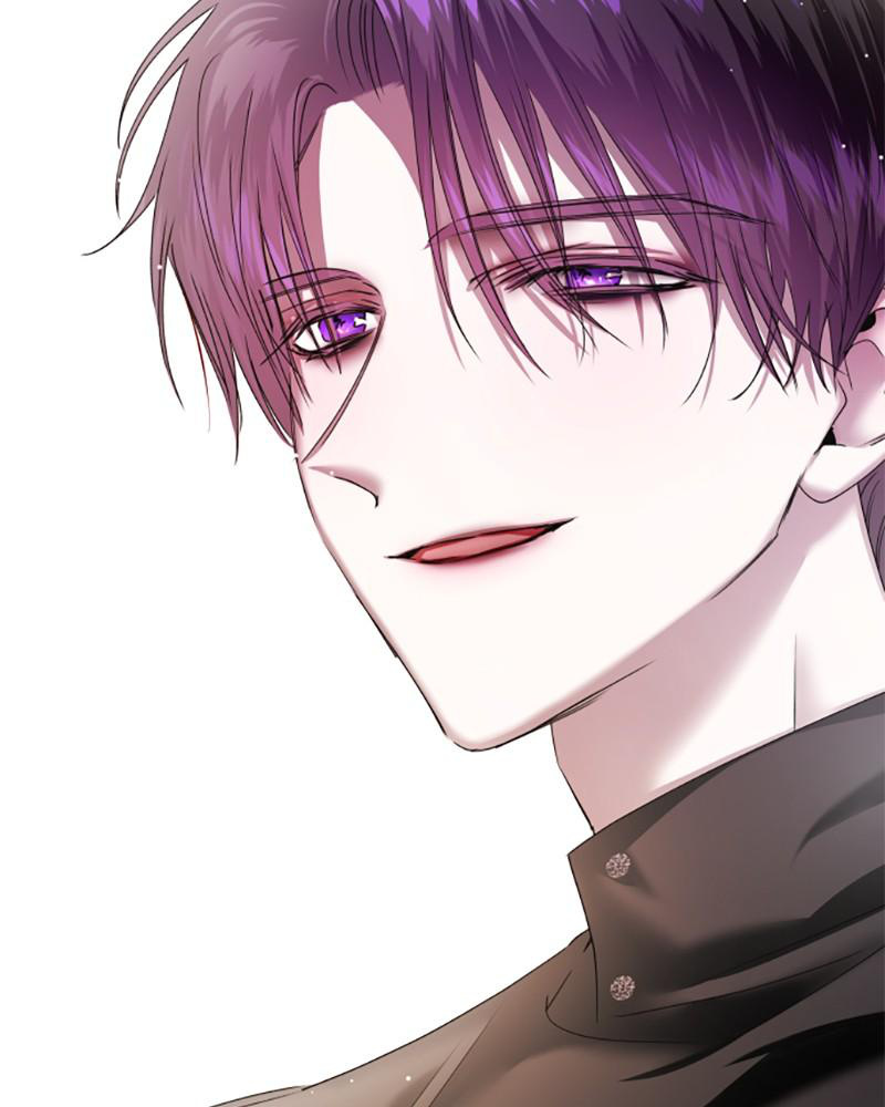 I Want to Be You, Just For A Day chapter 65 - page 15