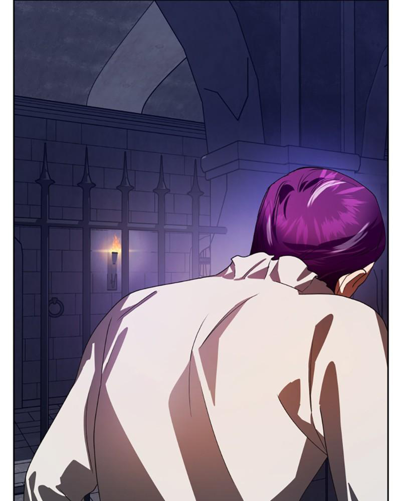 I Want to Be You, Just For A Day chapter 65 - page 154