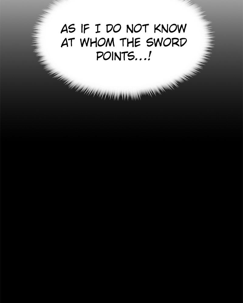 I Want to Be You, Just For A Day chapter 65 - page 156