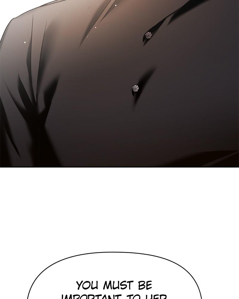 I Want to Be You, Just For A Day chapter 65 - page 16
