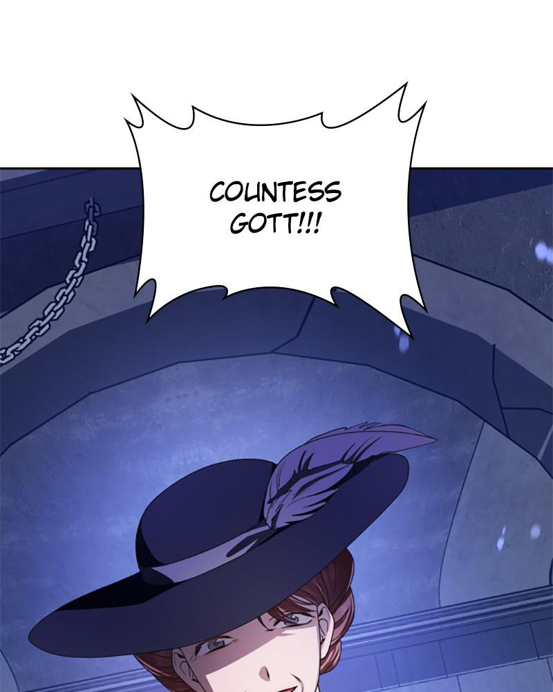 I Want to Be You, Just For A Day chapter 65 - page 160