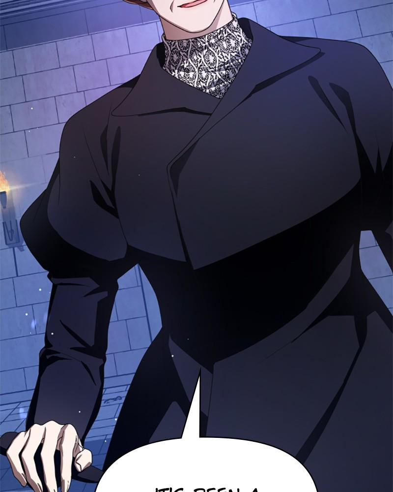 I Want to Be You, Just For A Day chapter 65 - page 161