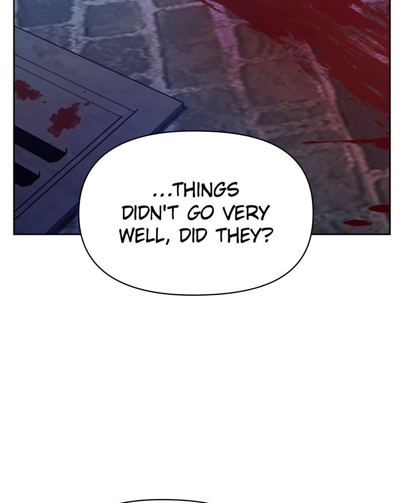 I Want to Be You, Just For A Day chapter 65 - page 163