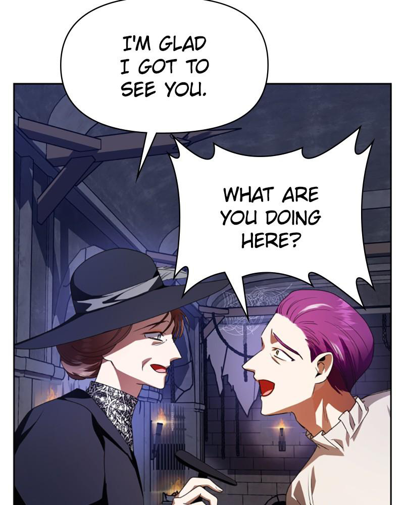 I Want to Be You, Just For A Day chapter 65 - page 164