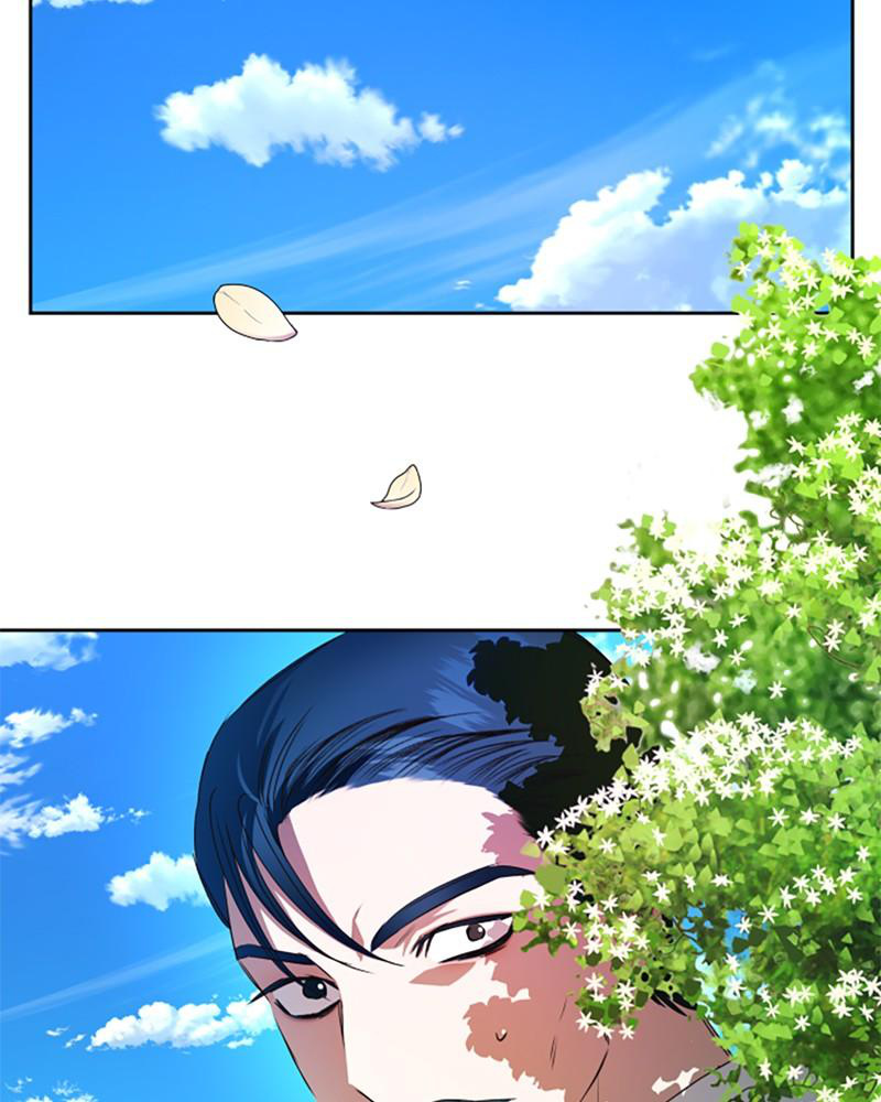 I Want to Be You, Just For A Day chapter 65 - page 177