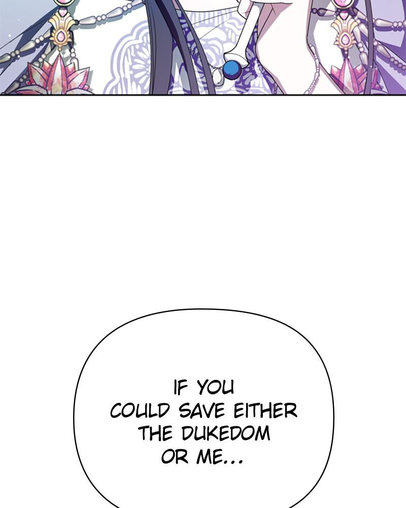 I Want to Be You, Just For A Day chapter 65 - page 183